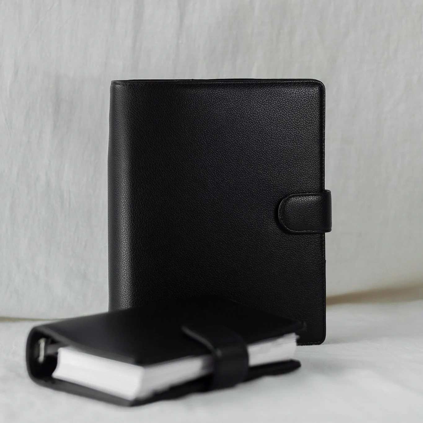 Planner Bundles